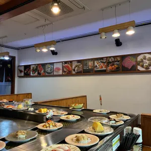 스시민 리뷰 사진