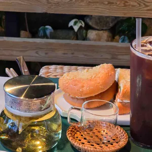 카페피오레 대표 사진