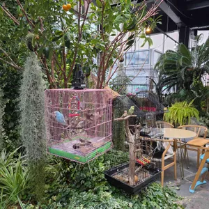 카페피오레 리뷰 사진