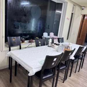 오복누릉지삼계탕 리뷰 사진