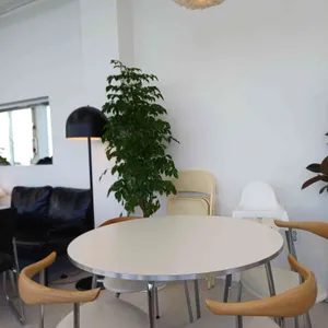 카페 한결 리뷰 사진