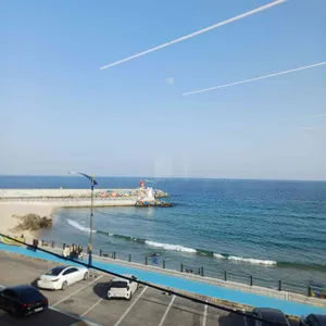 카페 한결 리뷰 사진