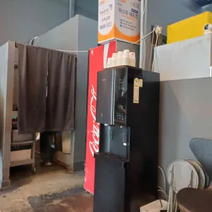 거동탕수육 리뷰 사진