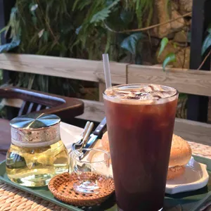 카페피오레 대표 사진