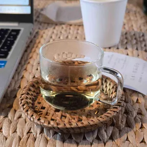 카페피오레 리뷰 사진