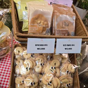 카페피오레 리뷰 사진