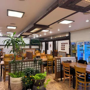 도안동감나무집 리뷰 사진