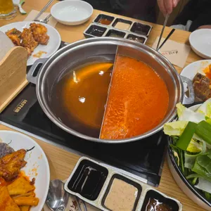 샤브20 대표 사진