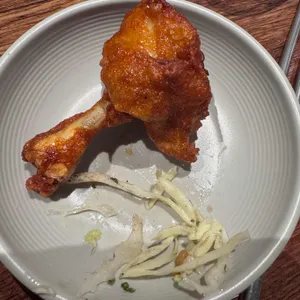 생마차 리뷰 사진