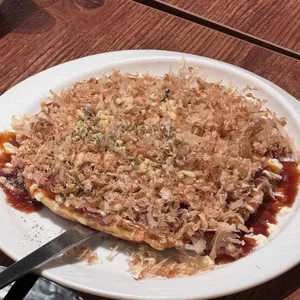 생마차 대표 사진