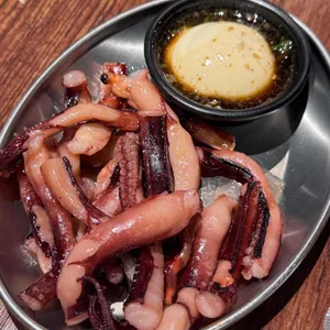 생마차 대표 사진