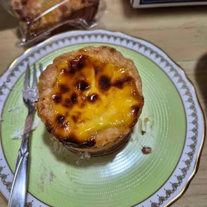 카페 턴온 사진