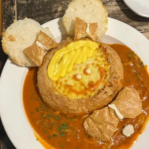 스타쿠빙커피전문점 사진 1