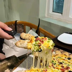 스타쿠빙커피전문점 리뷰 사진