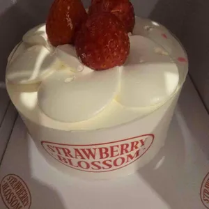 파리바게뜨 사진