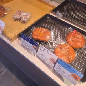 파리바게뜨 리뷰 사진