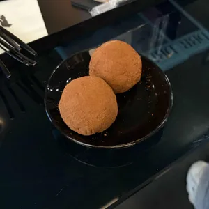 율로기아 리뷰 사진