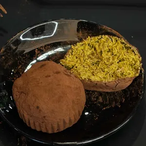 율로기아 리뷰 사진