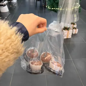 율로기아 리뷰 사진