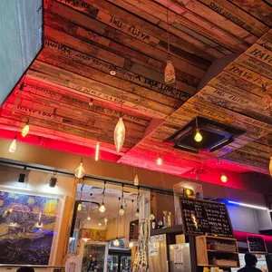 강민철왕먹태 리뷰 사진