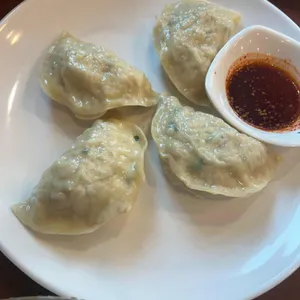 숯골원냉면 사진