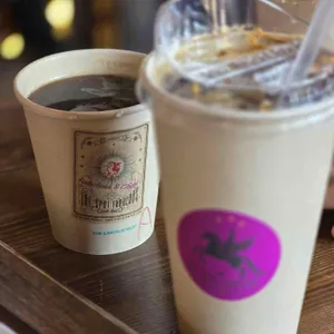 더 스팟 패뷸러스 사진