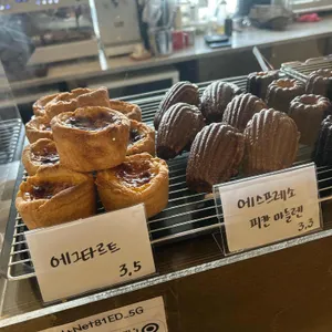 토우베이크하우스 리뷰 사진