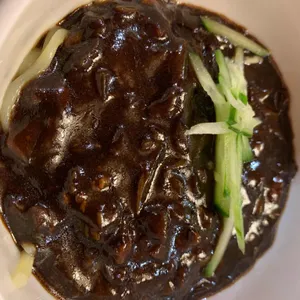 희래등 대표 사진