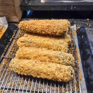 네거리올레 리뷰 사진