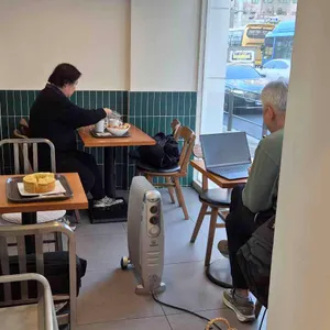 브레드제이 리뷰 사진