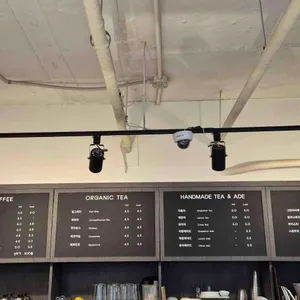 브레드제이 리뷰 사진