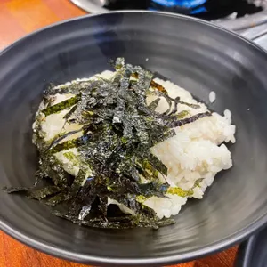 근본 김치찌개 대표 사진