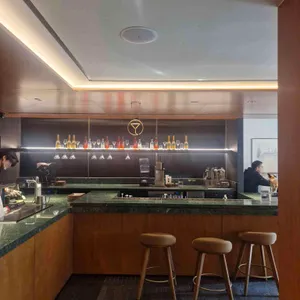 스타벅스 대표 사진