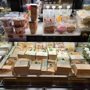 스타벅스 리뷰 사진