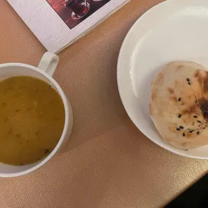 케르반 리뷰 사진