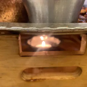 케르반 리뷰 사진