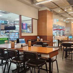 천향짬뽕 리뷰 사진