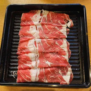 샤브20 리뷰 사진