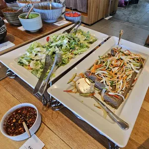 샤브20 리뷰 사진