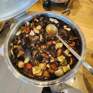 샤브20 리뷰 사진