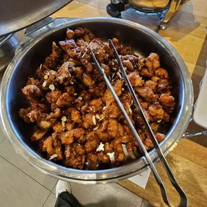 샤브20 리뷰 사진