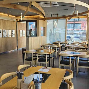 샤브20 리뷰 사진