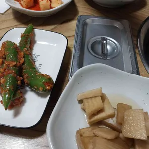 대추나무집 대표 사진