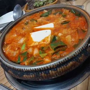 대추나무집 사진