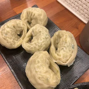 공주칼국수쭈꾸미구이 사진 2