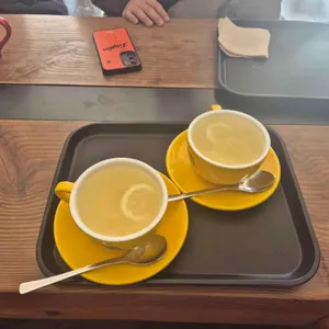 아델라7 리뷰 사진