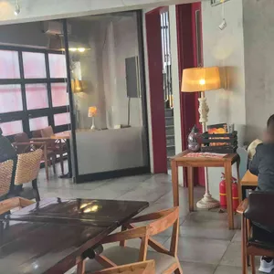 아델라7 리뷰 사진