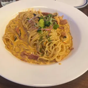 골목다이닝 사진 1