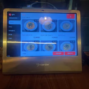 골목다이닝 리뷰 사진