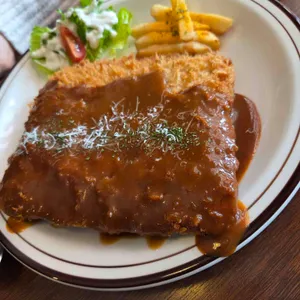 스마일다이닝 사진 1